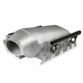 Holley EFI LS3 LO-RAM NAT KIT W 102MM TB 100B INJ 300-679-100K