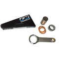 Component (SET OF 8 )