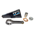 Component (SET OF 8 )