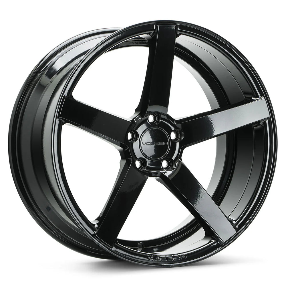 Vossen - CV3R-20X850+14-F