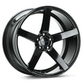 Vossen - CV3R-20X850+14-F