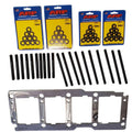 Full Force Diesel 7.3 Powerstoke Engine Girdle Kit 73GIRDLE