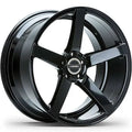 Vossen - CV3R-20X105+00-D