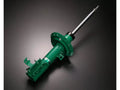 Tein 13-16 Mazda CX-5 (KEEFW/KE2FW/KE5AW/KE5FW) Endura Pro Plus Damper Kit