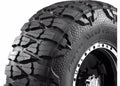 Nitto Tires - NT-200-660