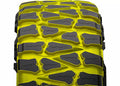 Nitto Tires - NT-200-660