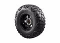 Nitto Tires - NT-200-660