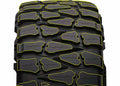 Nitto Tires - NT-200-660