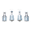 Dynatrac HD Balljoints for 2014 Dodge Ram 2500 and 3500 4x4 DTBJK-CR92B