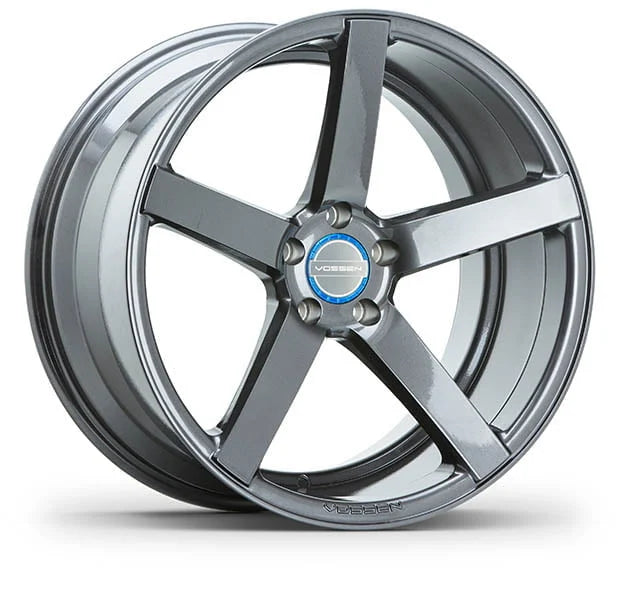 Vossen - CVT-20X105+00-D-R