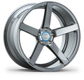 Vossen - CVT-20X105+00-D-R