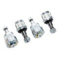 Dynatrac HD Balljoints for 2003-2013 Dodge 2500 4x4 2003-2012 Dodge 3500 4x4 DTBJK-CR92A