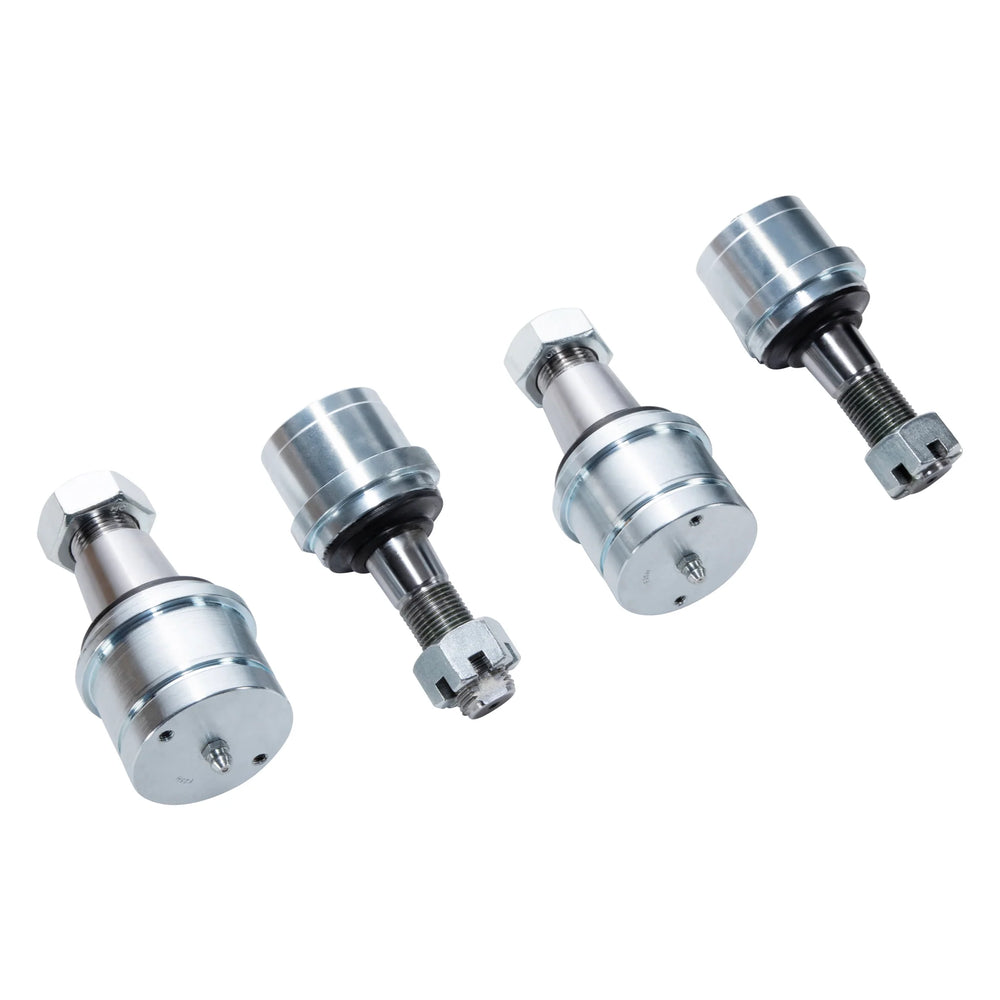Dynatrac HD BallJoints Popular Ford Dodge Dana 60 Dynatrac Pro 60 Knuckles DTBJK-D60A