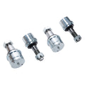 Dynatrac HD BallJoints Popular Ford Dodge Dana 60 Dynatrac Pro 60 Knuckles DTBJK-D60A