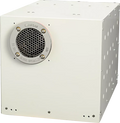 NAUTILUS ON DEMAND WATER HEATER