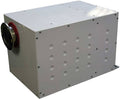 NAUTILUS ON DEMAND WATER HEATER