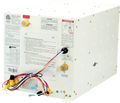 NAUTILUS ON DEMAND WATER HEATER