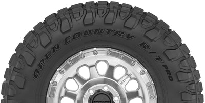 TOYO - TY-358540