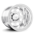 Mickey Thompson - 226100708