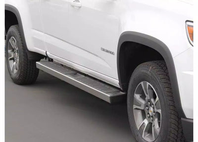 2011-2014 GMC SIERRA 2500HD, 3500HD