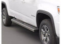 2011-2014 GMC SIERRA 2500HD, 3500HD