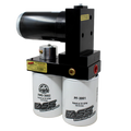 FASS Universal Industrial Series Plus Fuel System Filter Universal INDP100G