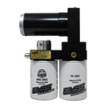 FASS Universal Industrial Series Plus Fuel System Filter Universal INDP100G