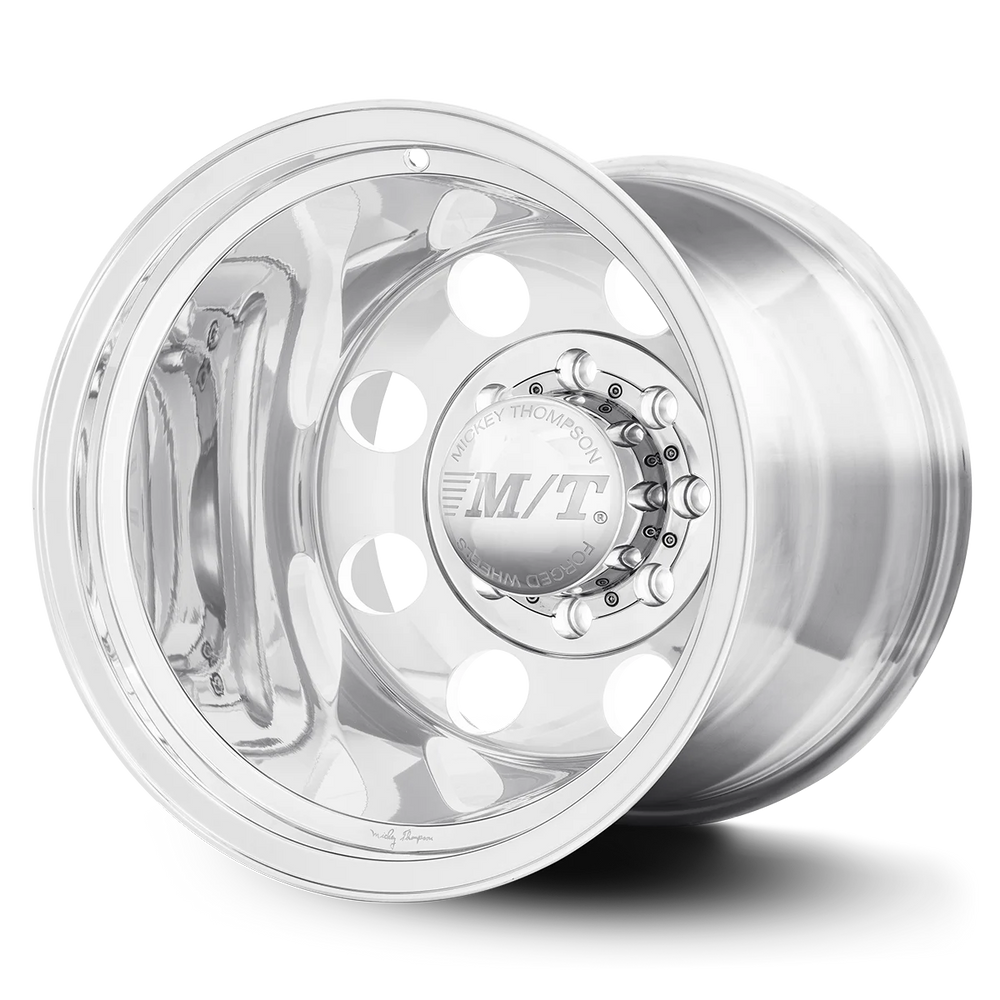 Mickey Thompson - 226100703