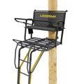 Rivers Edge Treestands - LD208