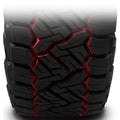 Nitto Tires - NT-218-090