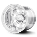 Mickey Thompson - 226100702