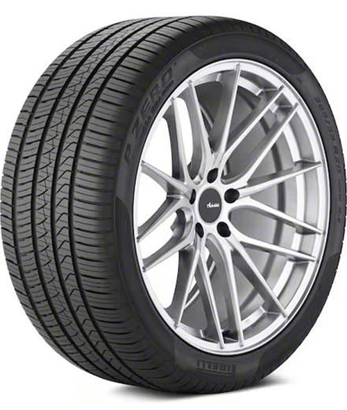 Pirelli - PI-3965800