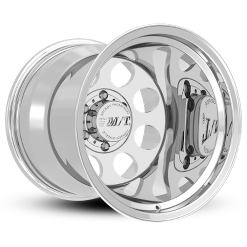 Mickey Thompson - 226100706