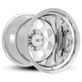 Mickey Thompson - 226100706