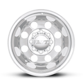 Mickey Thompson - 226100704