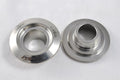 1.325 TI Valve Spring Retainers - 10 Degree