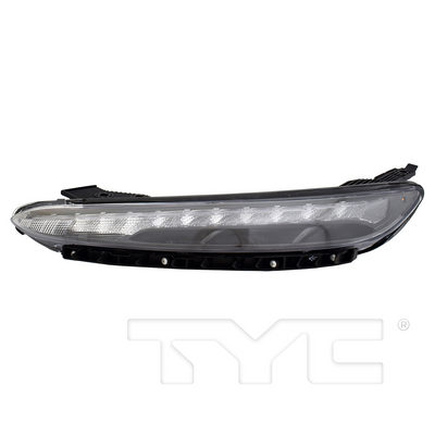 TYC - 12-5520-00-9