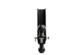 Rivers Edge Treestands - LD206