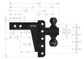 Rivers Edge Treestands - LD206