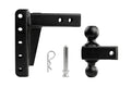 Rivers Edge Treestands - LD206