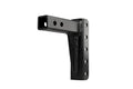 Rivers Edge Treestands - LD206