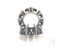 2016 FORD F-250/350 8X170 BORA WHEEL SPACER (SINGLE)