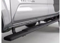 2011-2014 GMC SIERRA 2500HD, 3500HD
