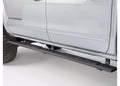 2011-2014 GMC SIERRA 2500HD, 3500HD