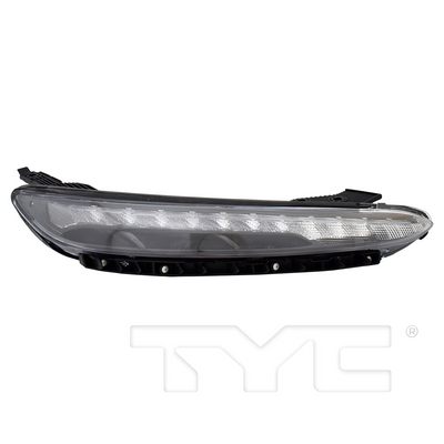TYC - 12-5519-00-9