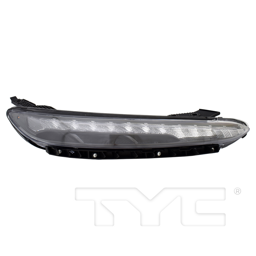 TYC - 12-5519-00-9