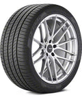 Pirelli - PI-3965700