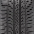Pirelli - PI-3965700