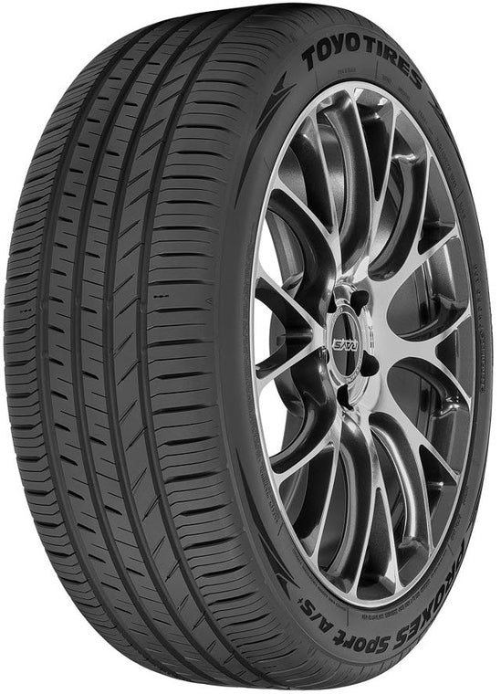 TOYO - TY-223760
