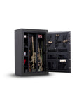 Winchester Safes - B-6040-31-16-EK
